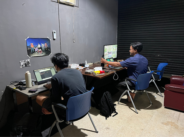 About Background Image 4