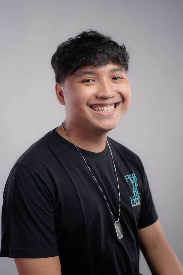 Foto NADHIF Z. RIZQULLAH