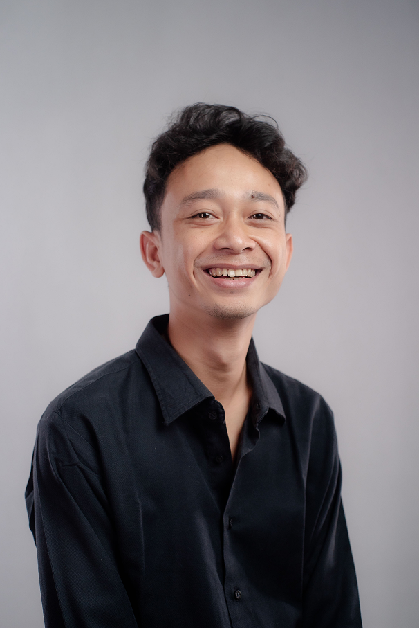 Foto AHMAD WILDAN