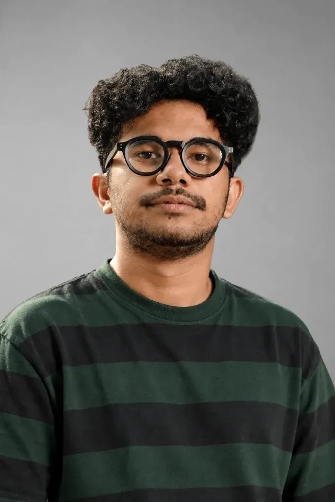 Foto SYUKRAN SALMAN