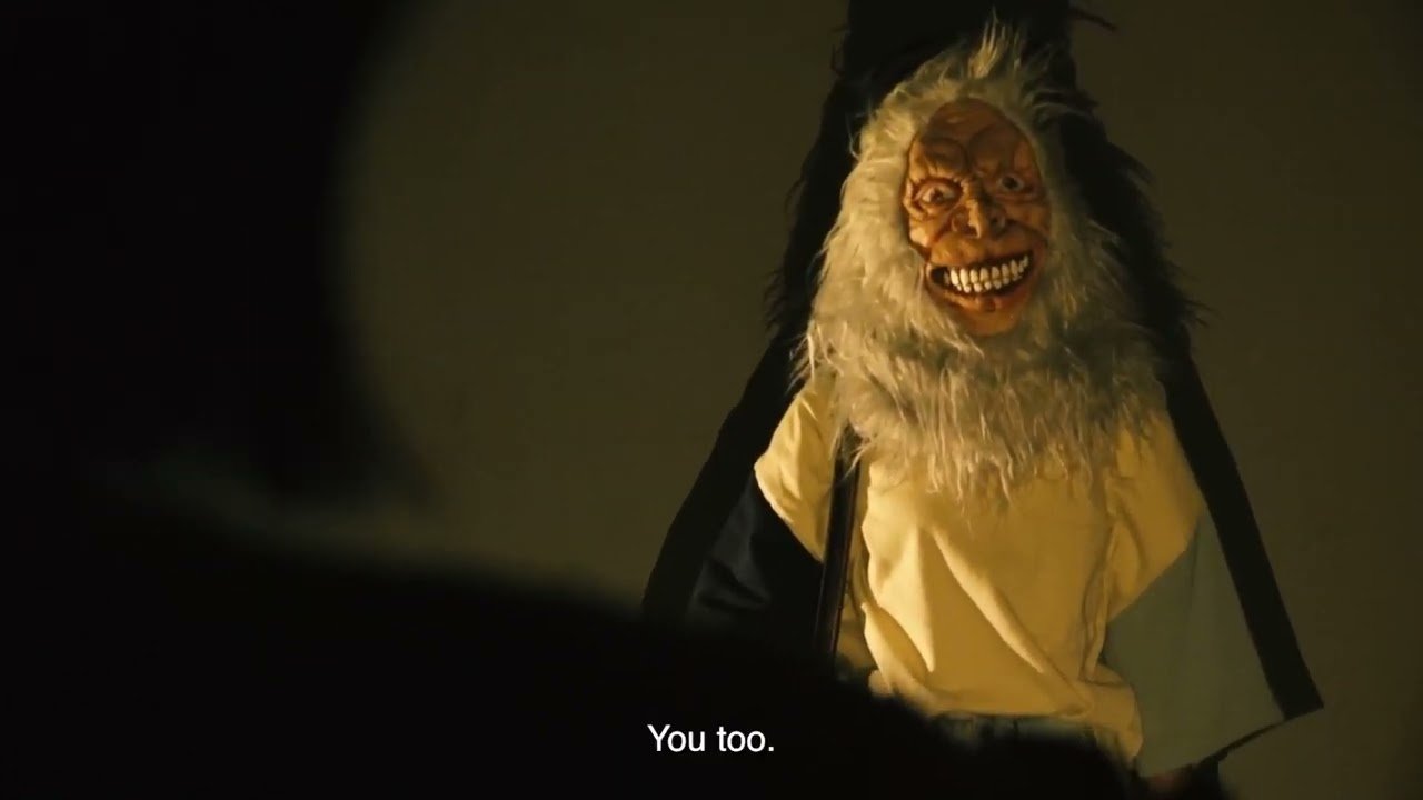 Whisperings of the Moon